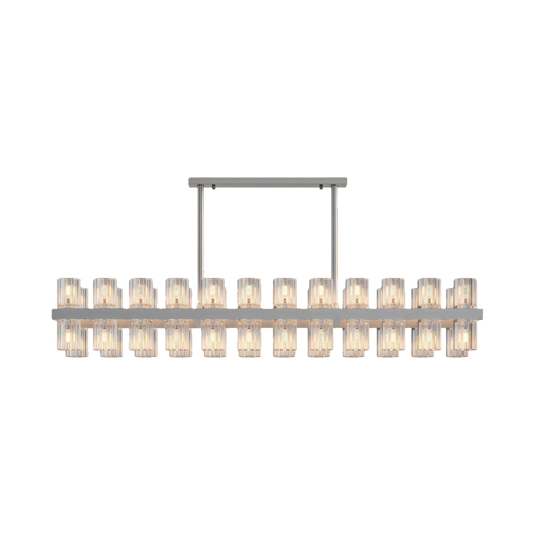 WHITE b03_5