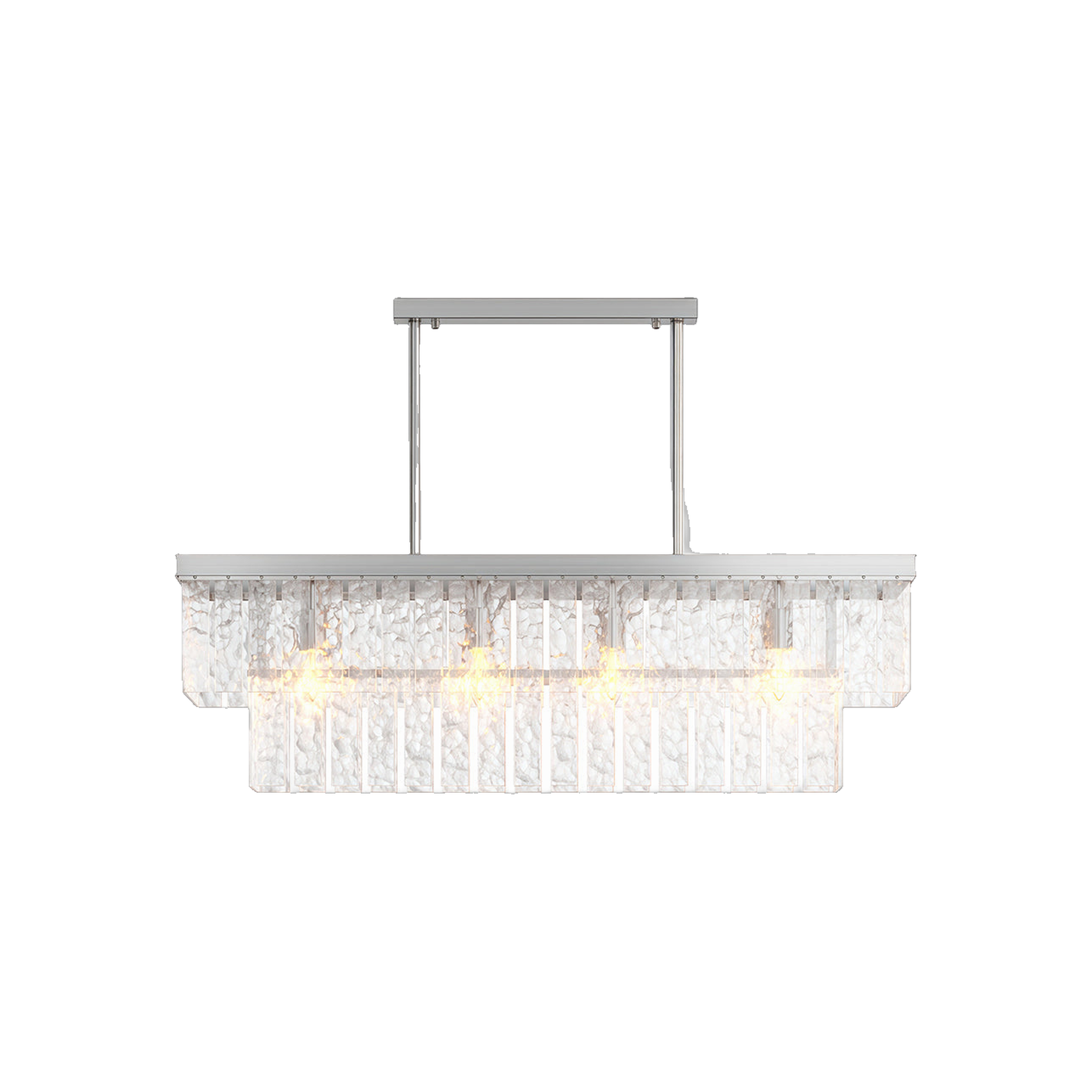 WHITE b04_7