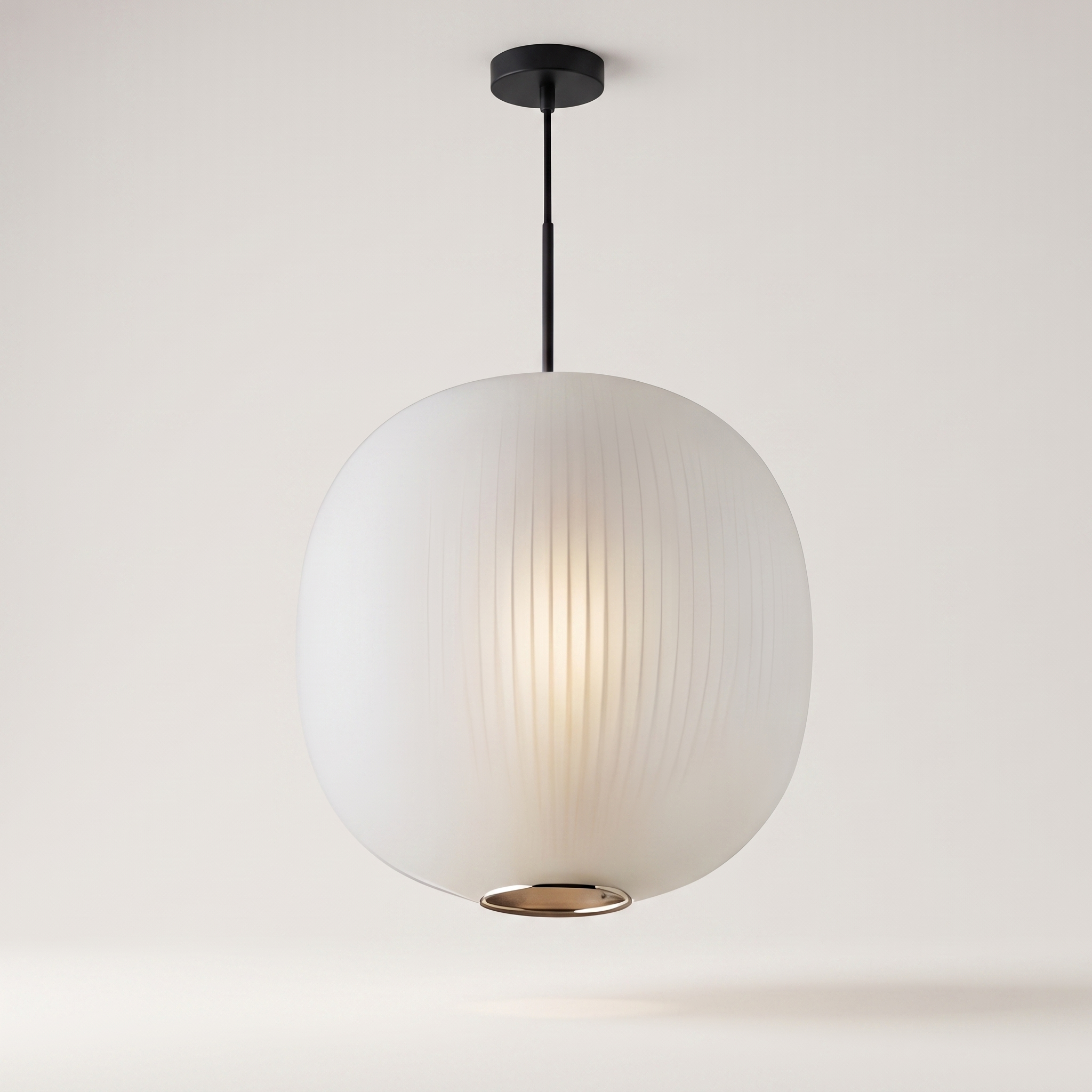 Halstead round lantern pendant light product view