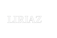 Liriaz