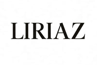 Liriaz